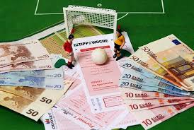 Cược Bóng Đá World Cup – Hướng Dẫn Phân Tích Kèo Và Theo Dõi Giải Đấu Hiệu Quả