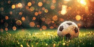 Cá Cược Golf Online: Cách Theo Dõi Giải Đấu Và Phân Tích Kèo Cho Người Mới
