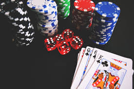 Nổ Hũ Đổi Thưởng – Trải Nghiệm Game Online Hấp Dẫn Và Dễ Tiếp Cận