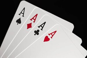 Kinh Nghiệm Chơi Game Bài Hiệu Quả Cho Người Mới Bắt Đầu