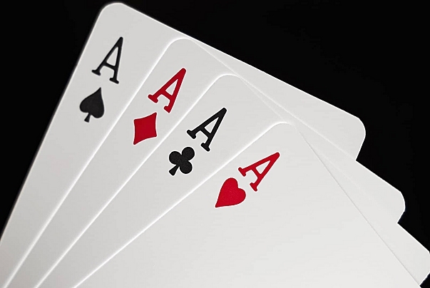 Kinh Nghiệm Chơi Game Bài Hiệu Quả Cho Người Mới Bắt Đầu